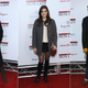 Image for article titled Stars Looked Dour At Iron Lady Premiere